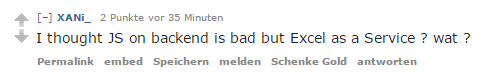 excel-as-a-service-is-worse-than-js-on-server