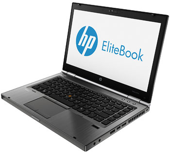 hp-elitebook-8470w-mobile-workstation