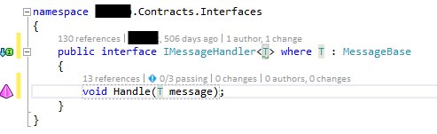 message-handling-interface-T
