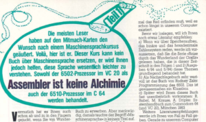 c64-assembler-ist-keine-alchemie