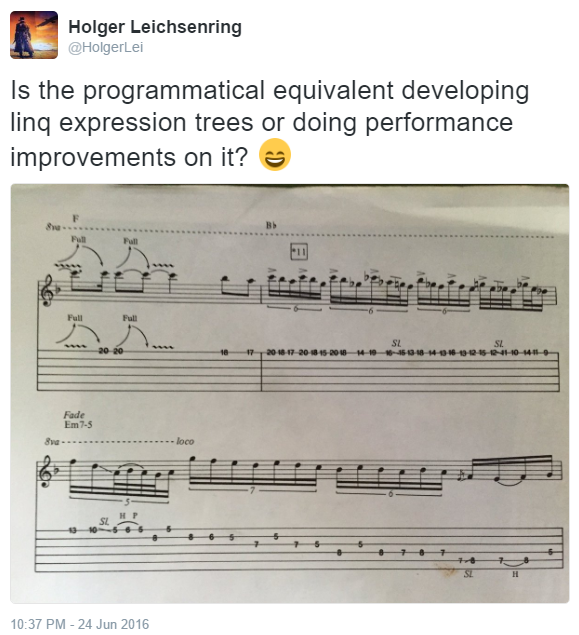 randy-rhoads-mr-crowley-programming-comparison