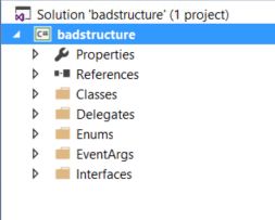 folder-structure-bad-II