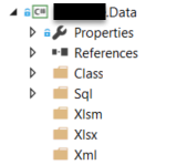 folder-structure-bad-V