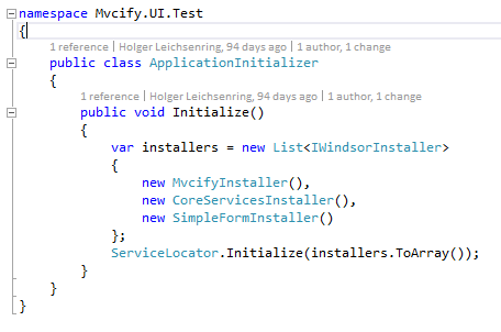 logging-applicationinitializer