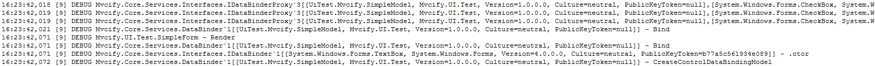 logging-right-way-result