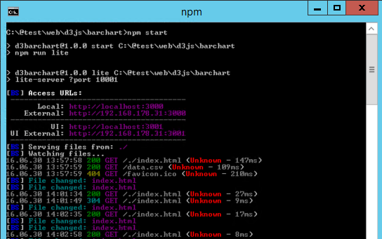 visual-studio-code-nodejs