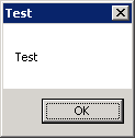 bex-test-dialog