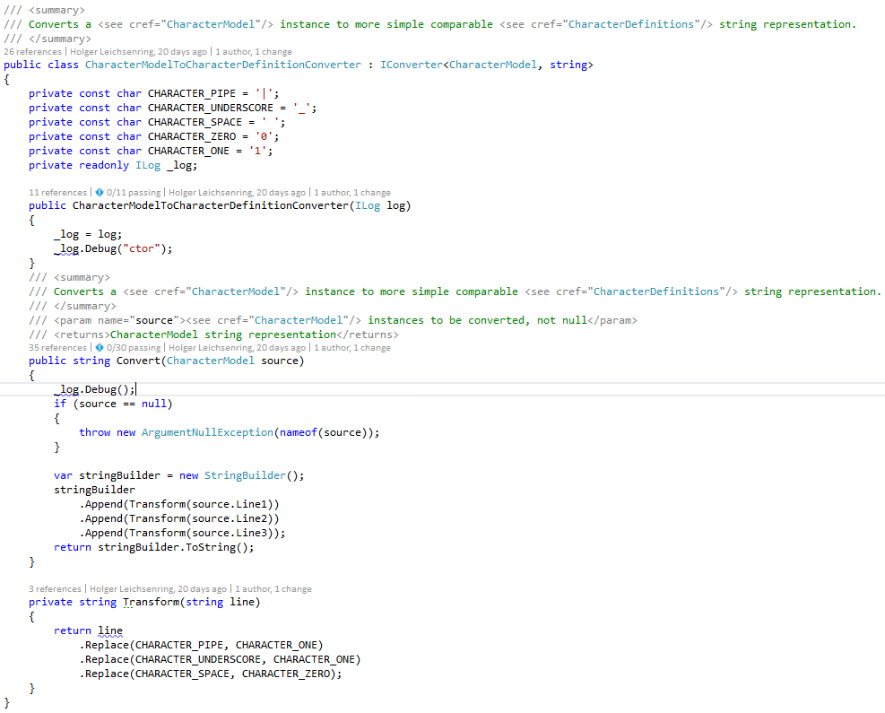 ccd-character-model-to-character-definition-converter