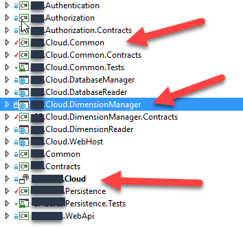 badimageformatexception-servicefabric-unittests-assemblies