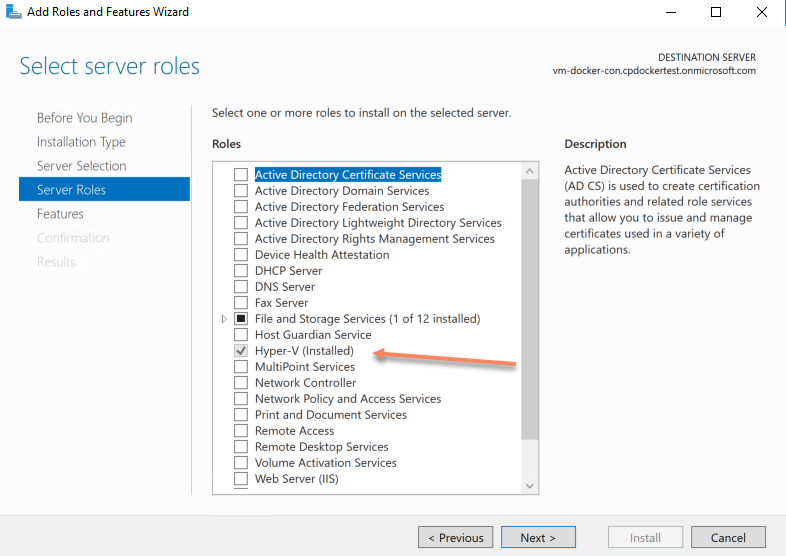 turn-windows-features-off-windows-server-hyper-v